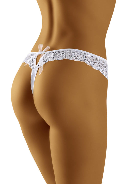 T-backs model 130179